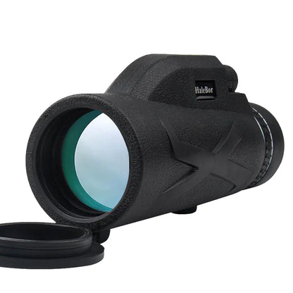 SmartView High-Power Monocular