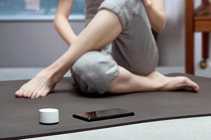 Xiaomi AI Bluetooth Speaker Portable Outdoor Version