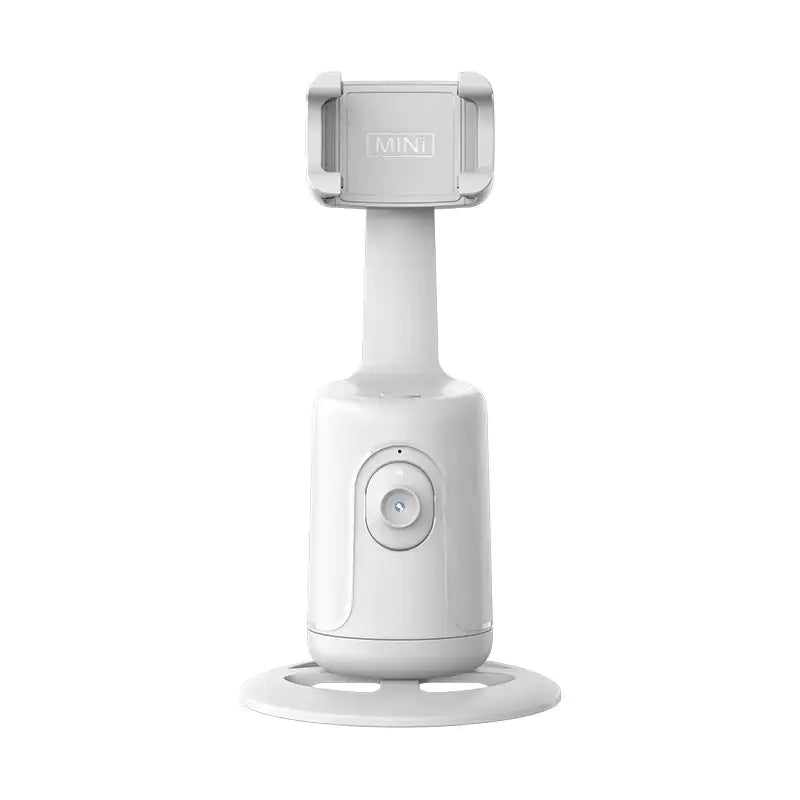 SmartTrack 360° Phone Stabilizer