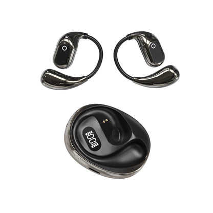 AI Translator Wireless Earpiece