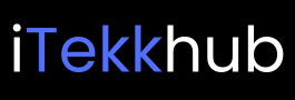 iTekkhub