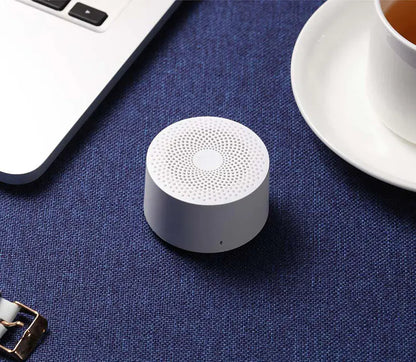 Xiaomi AI Bluetooth Speaker Portable Outdoor Version