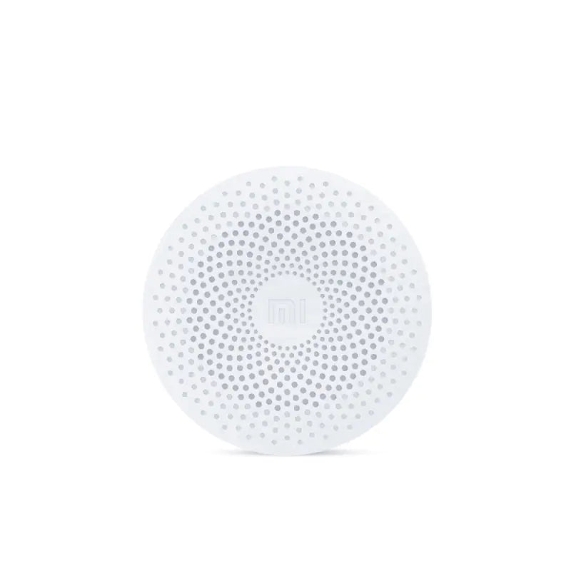 Xiaomi AI Bluetooth Speaker Portable Outdoor Version