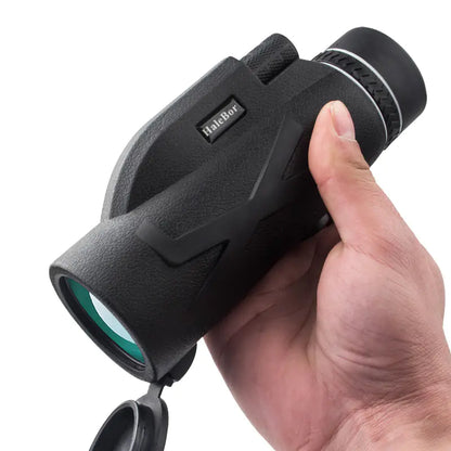 SmartView High-Power Monocular